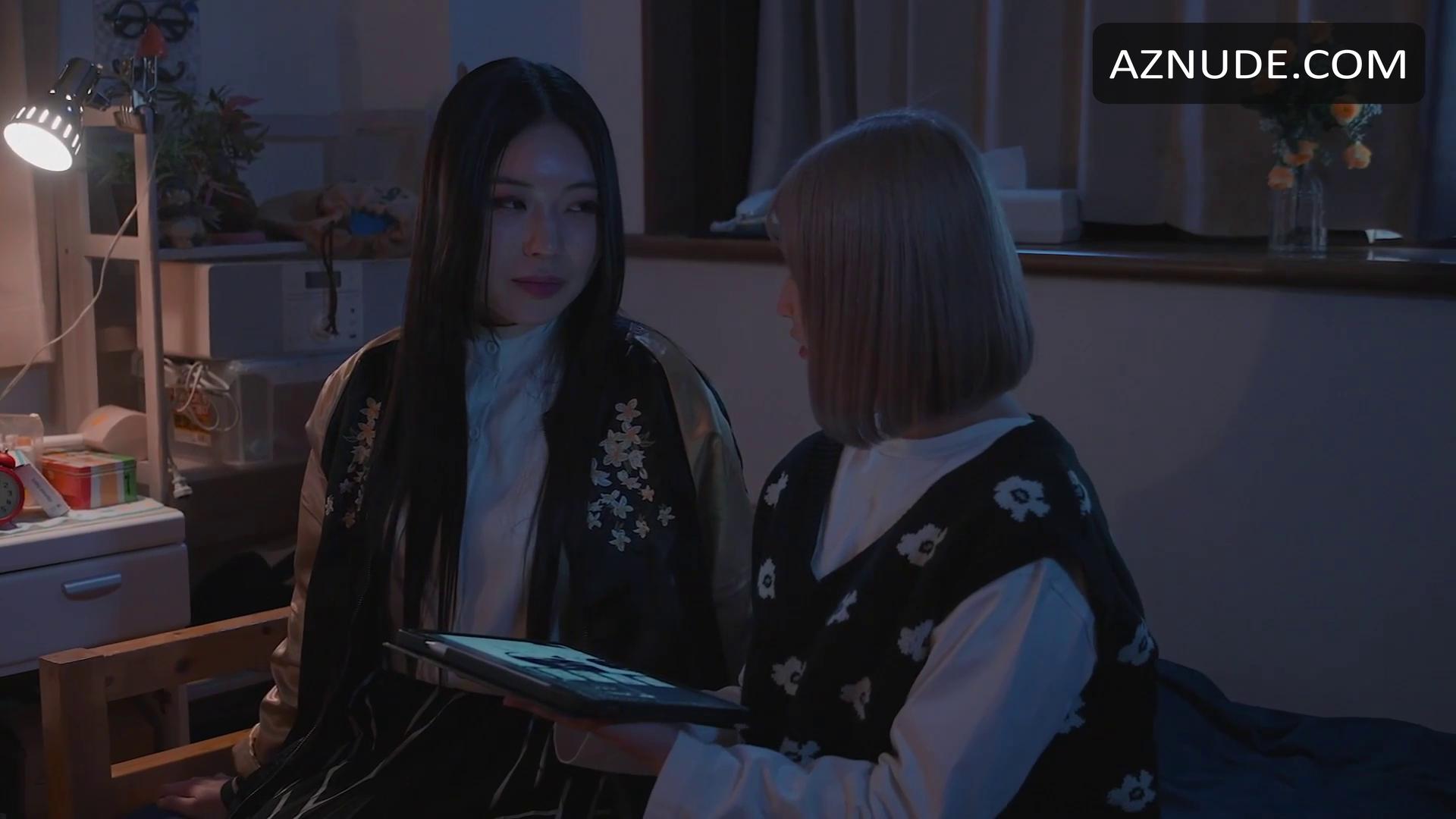 Saaya And Koharu in Unsorted, photo 43