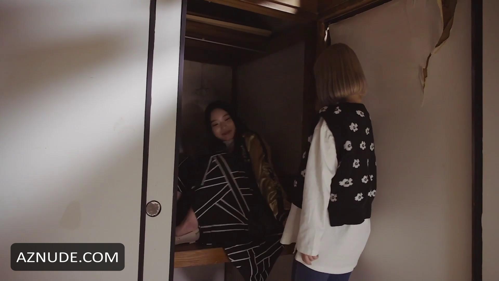 Saaya And Koharu in Unsorted, photo 46
