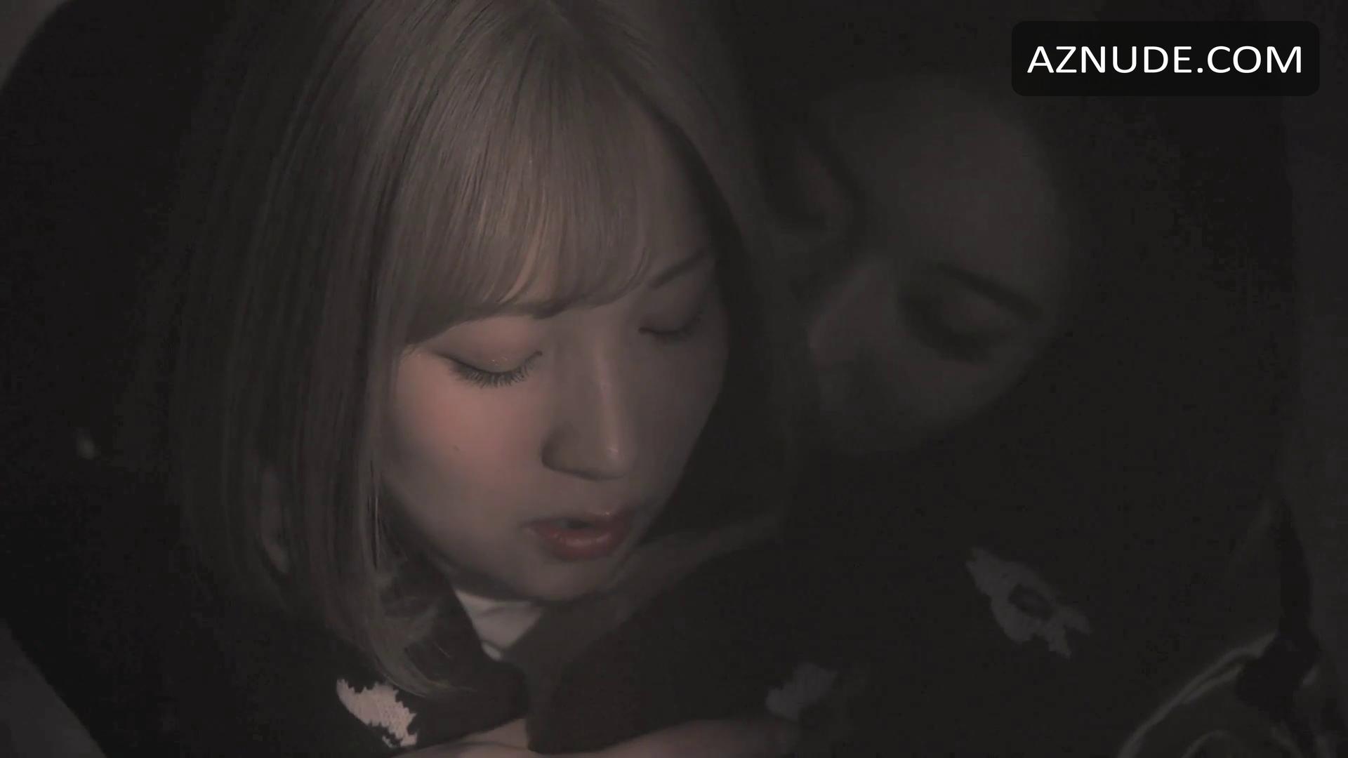 Saaya And Koharu in Unsorted, photo 47