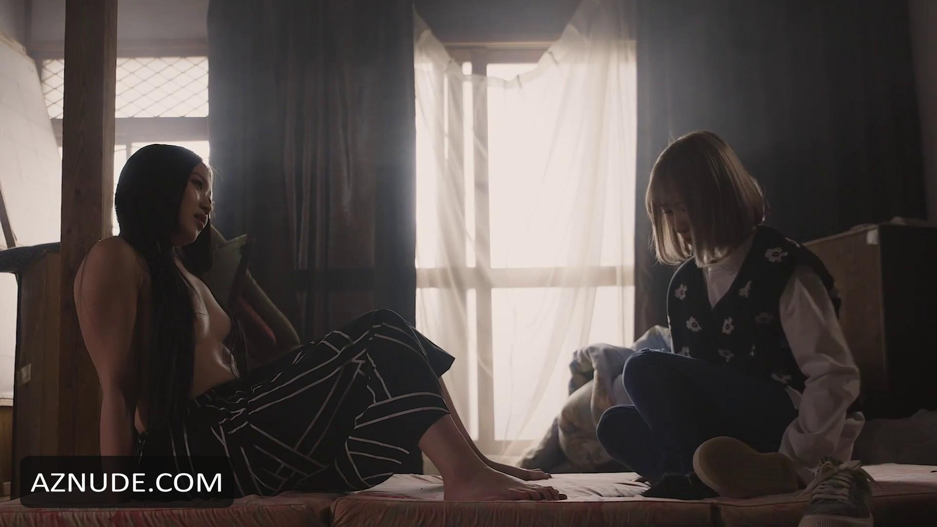 Saaya And Koharu in Unsorted, photo 56