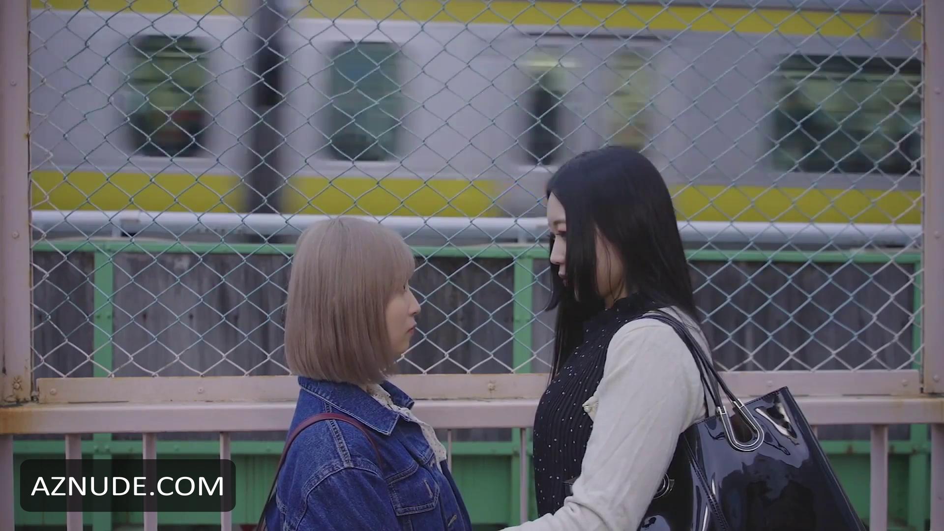 Saaya And Koharu in Unsorted, photo 58