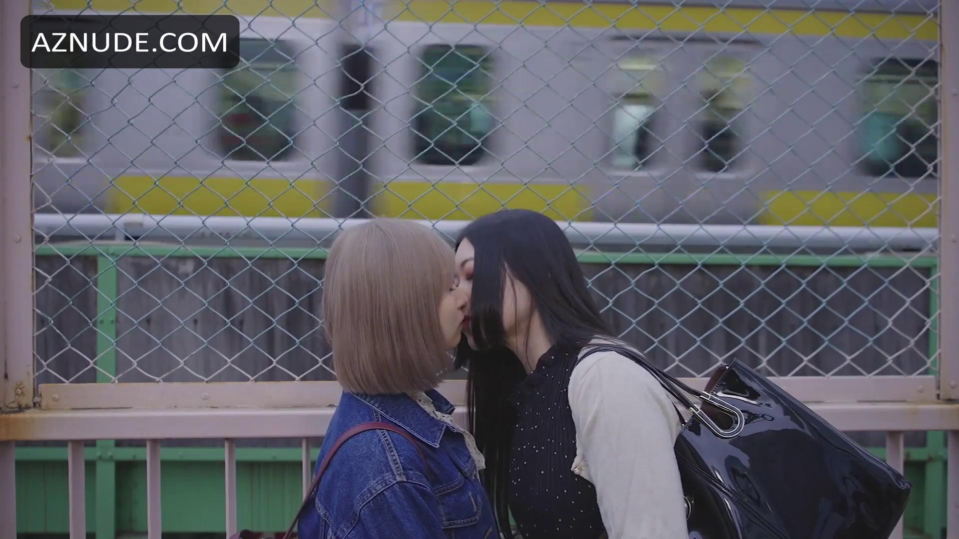 Saaya And Koharu in Unsorted, photo 64