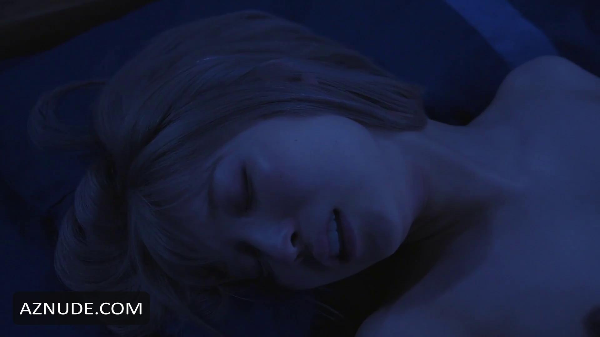 Saaya And Koharu in Unsorted, photo 65