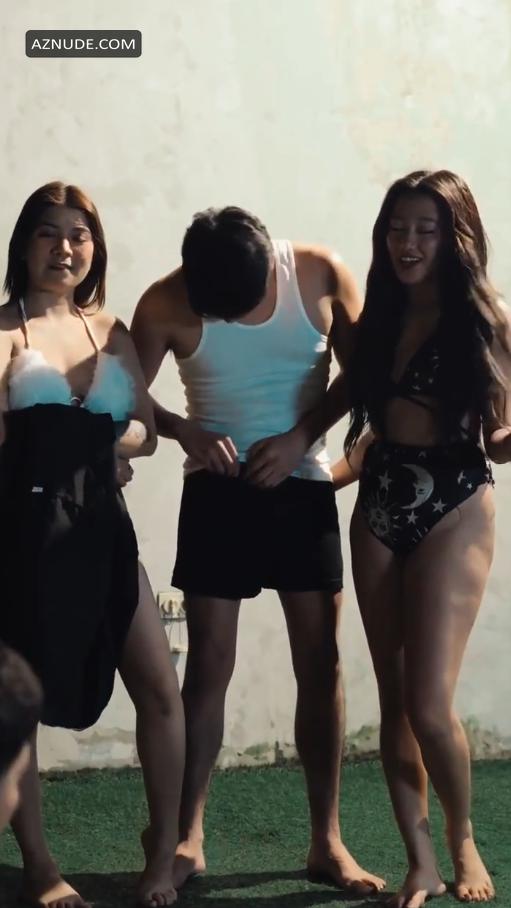 Sad Boy in Unsorted, photo 5