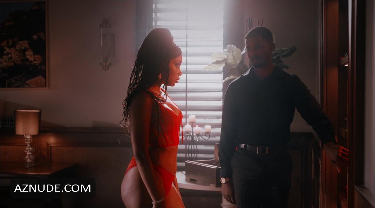Safe Word in Unsorted, photo 5