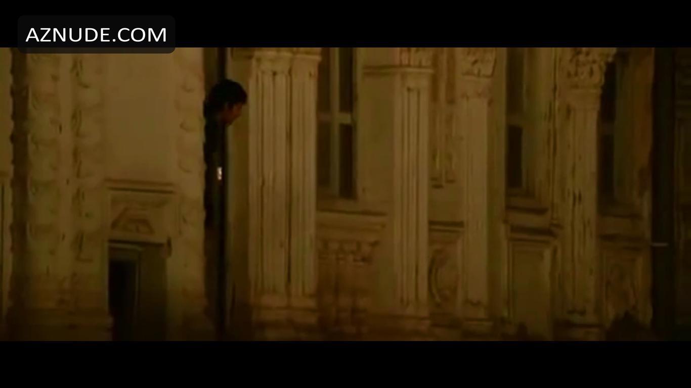 Saheb Biwi Aur Gangster in Unsorted, photo 1