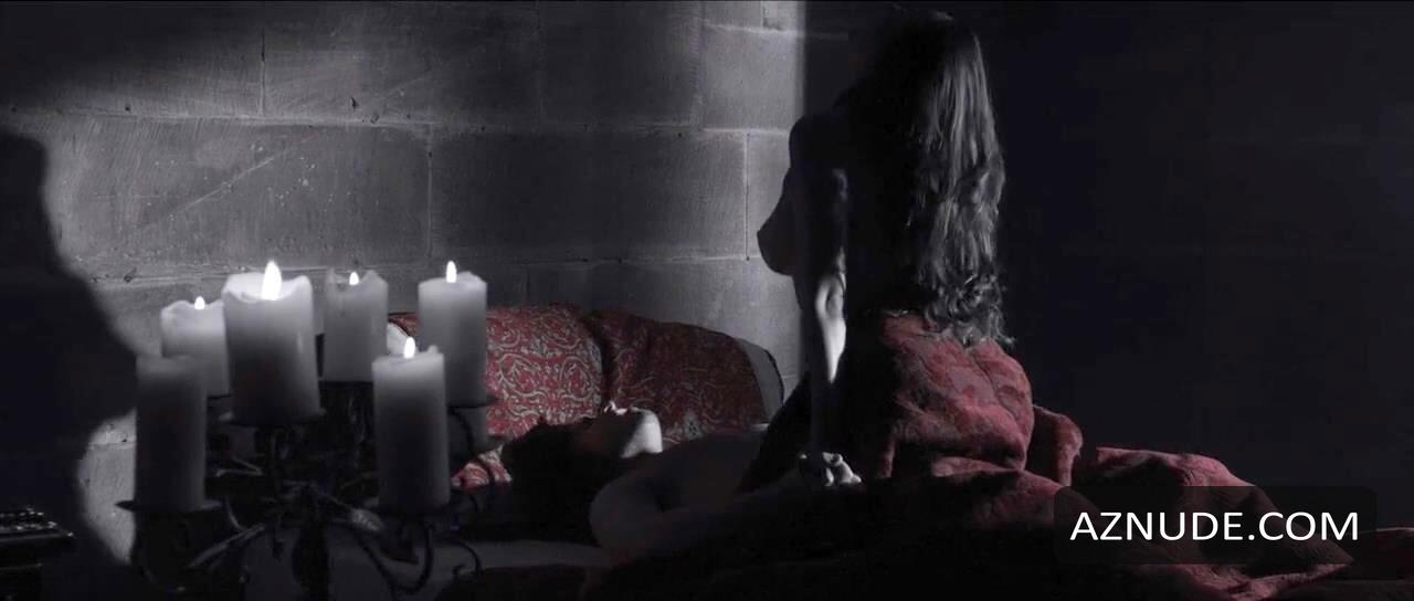 Saint Dracula 3d in Unsorted, photo 1