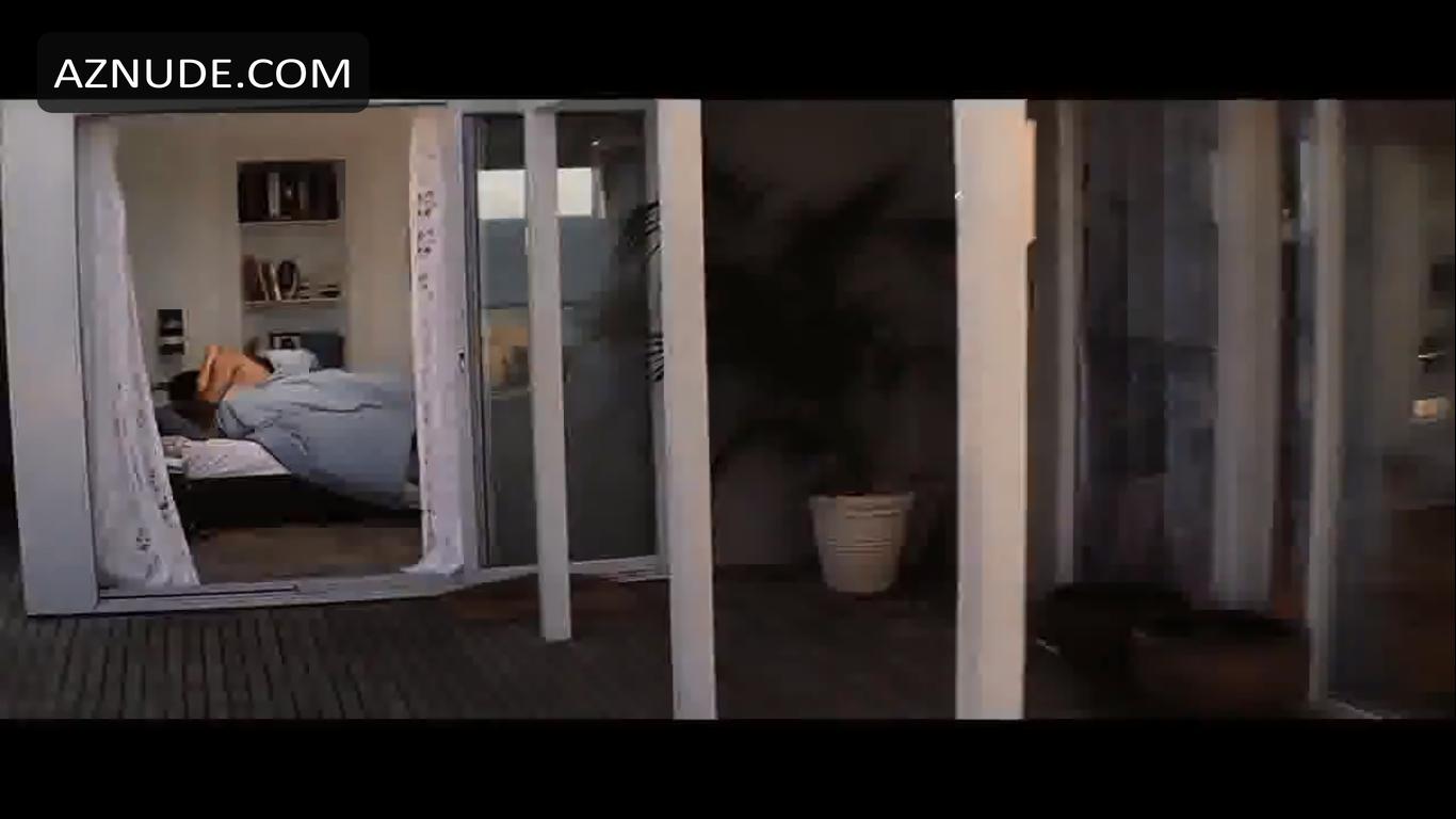Salaam Namaste in Unsorted, photo 2