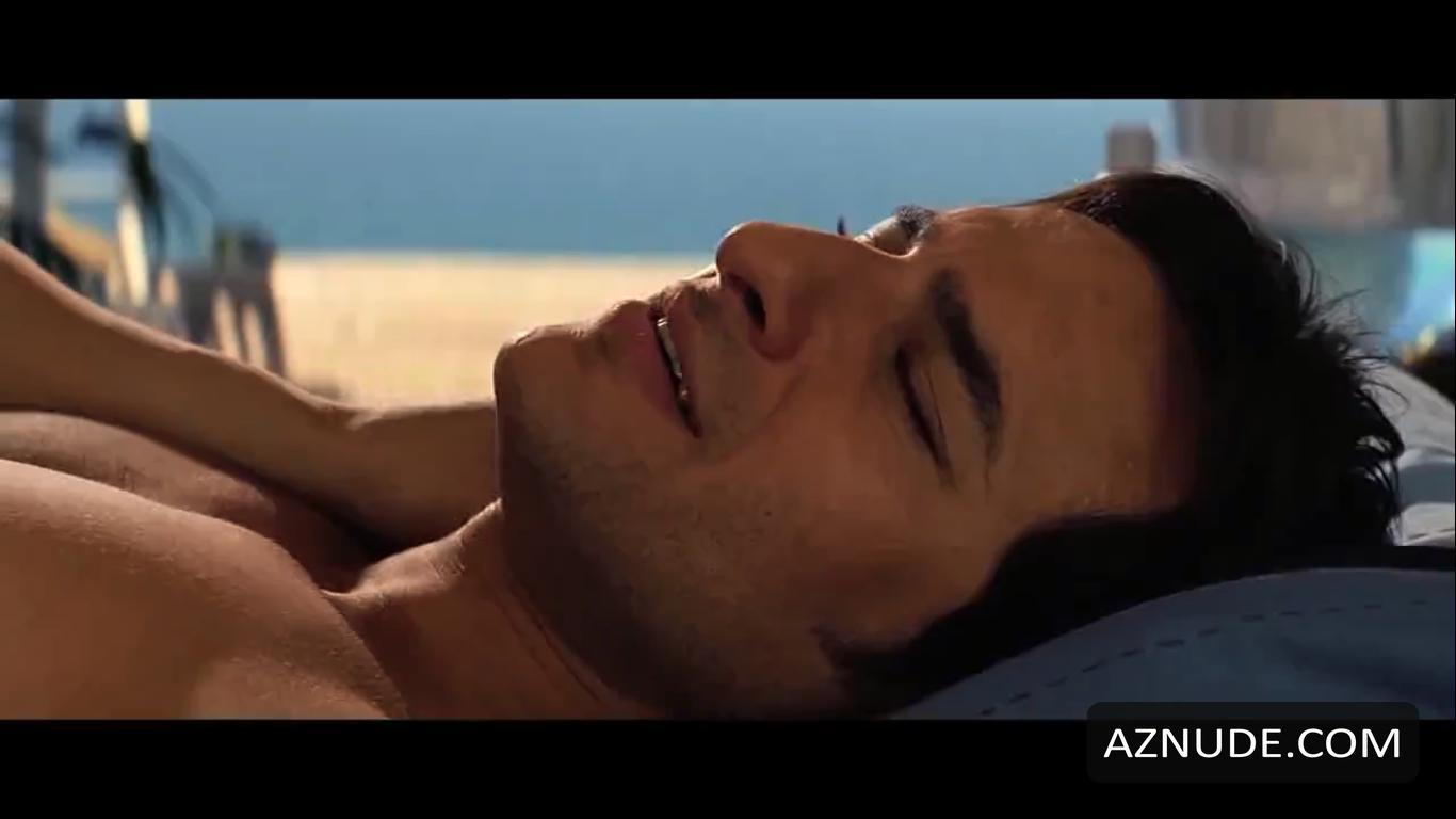 Salaam Namaste in Unsorted, photo 3