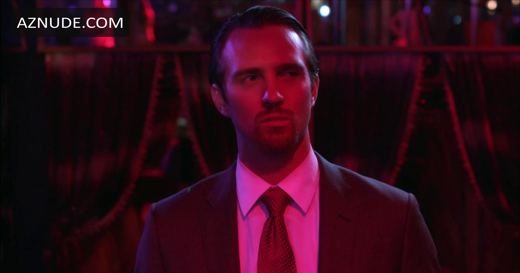 Salesman in Unsorted, photo 4