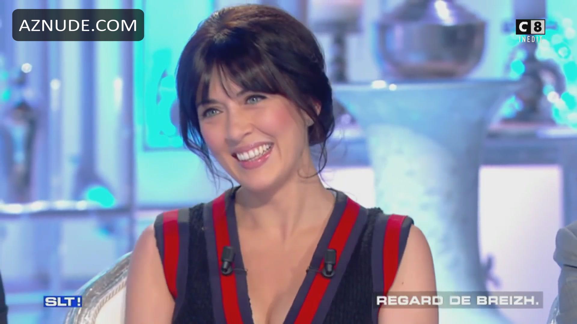 Salut Les Terriens in Unsorted, photo 2