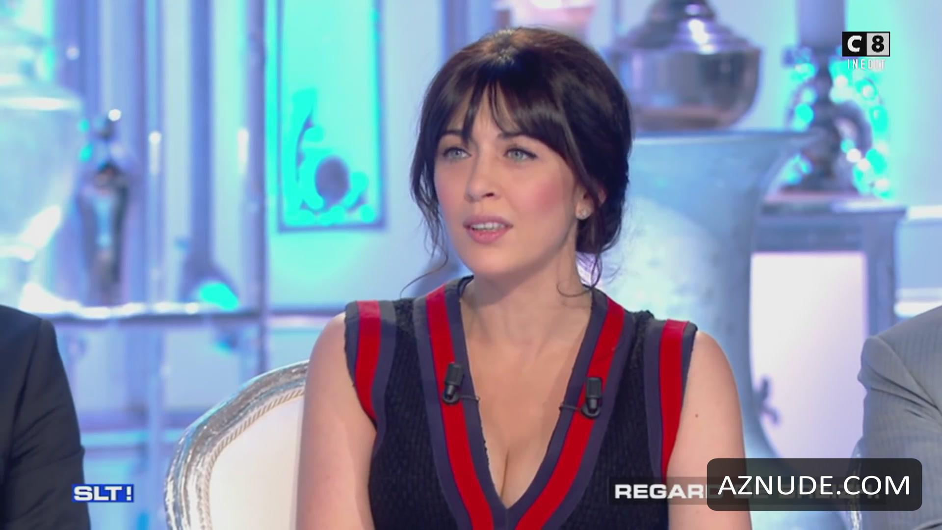 Salut Les Terriens in Unsorted, photo 20