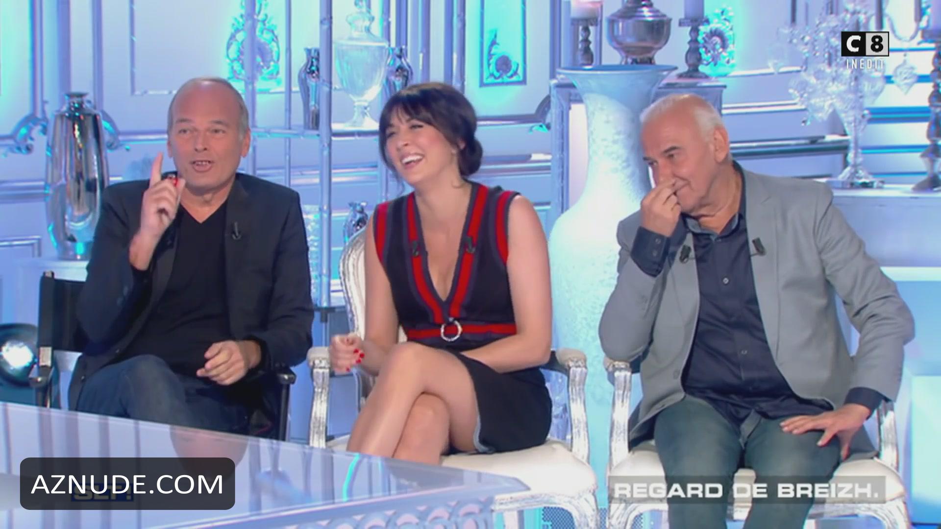 Salut Les Terriens in Unsorted, photo 23