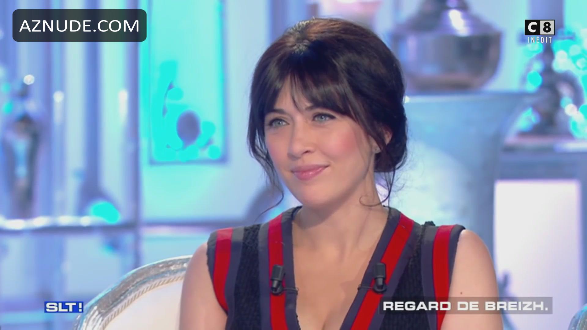 Salut Les Terriens in Unsorted, photo 24