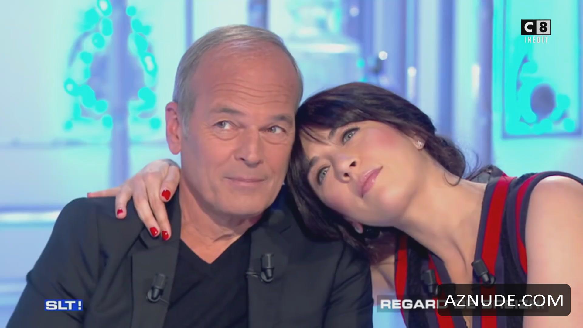 Salut Les Terriens in Unsorted, photo 62