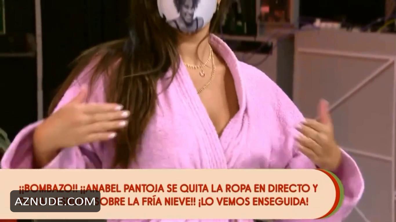 Salvame Diario