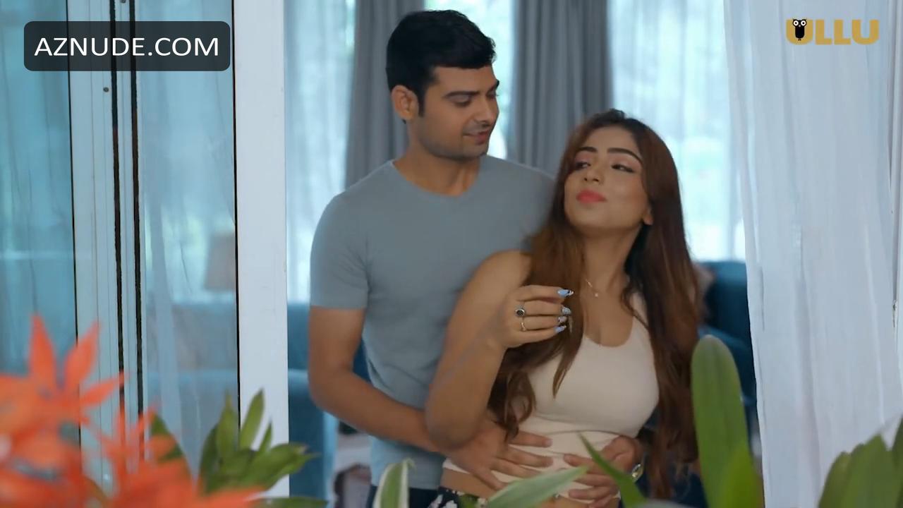 Samne Wali Khidki in Unsorted, photo 2