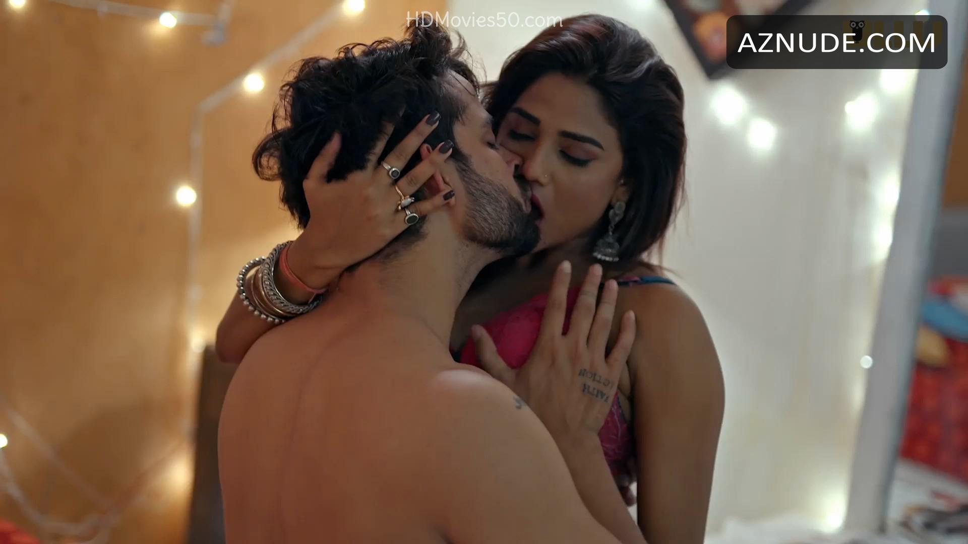 Samne Wali Khidki in Unsorted, photo 4