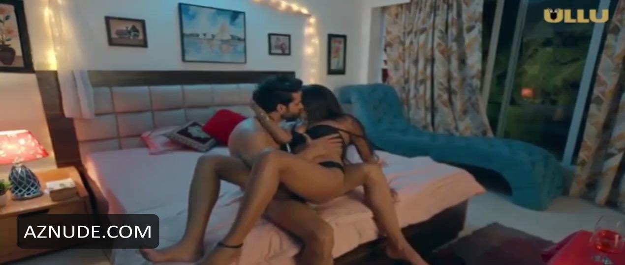 Samne Wali Khidki in Unsorted, photo 22