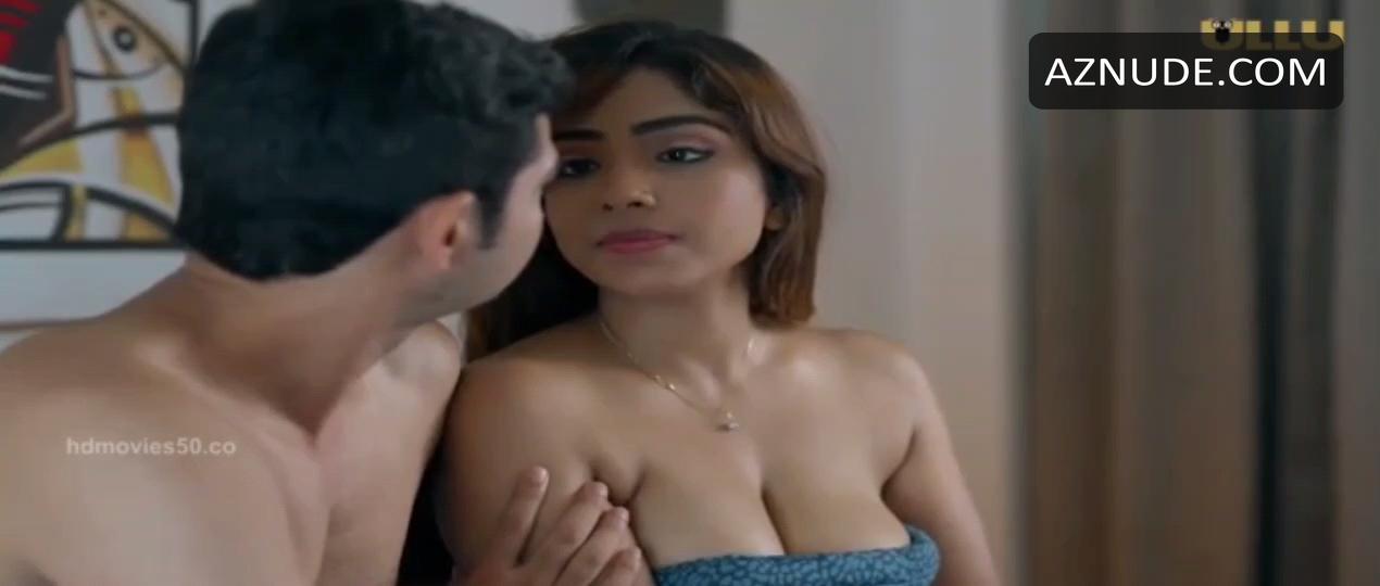 Samne Wali Khidki in Unsorted, photo 23
