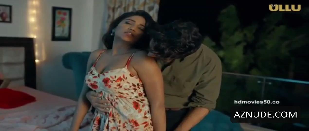 Samne Wali Khidki in Unsorted, photo 26