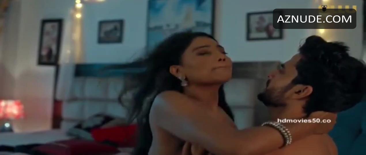 Samne Wali Khidki in Unsorted, photo 29