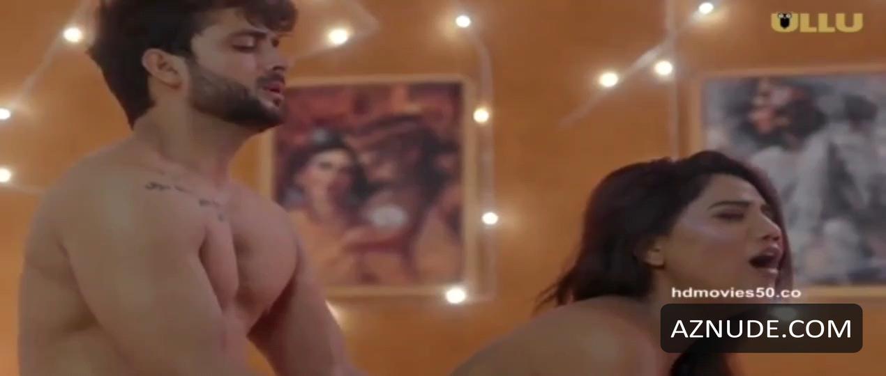 Samne Wali Khidki in Unsorted, photo 30