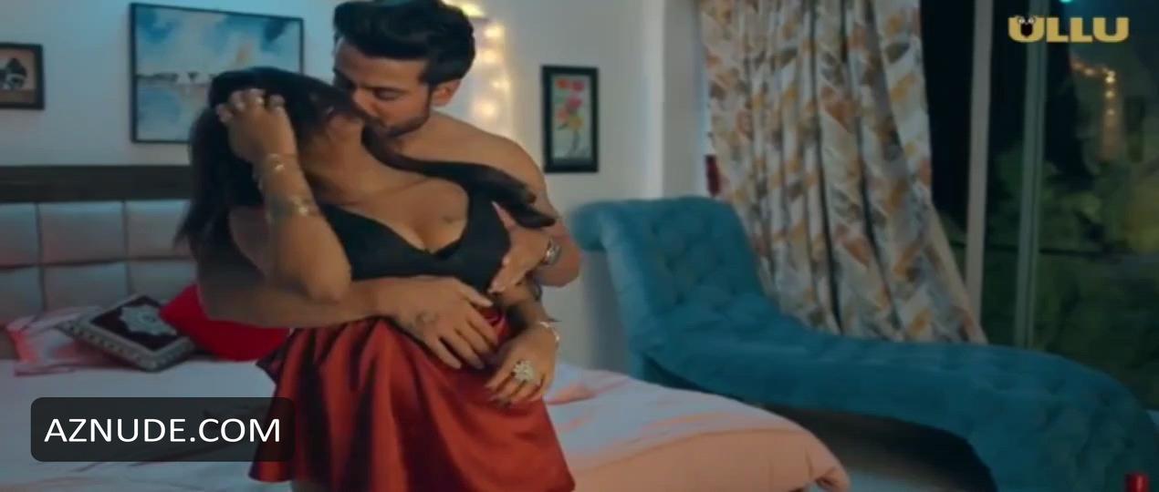 Samne Wali Khidki in Unsorted, photo 33