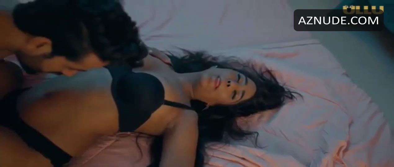 Samne Wali Khidki in Unsorted, photo 35