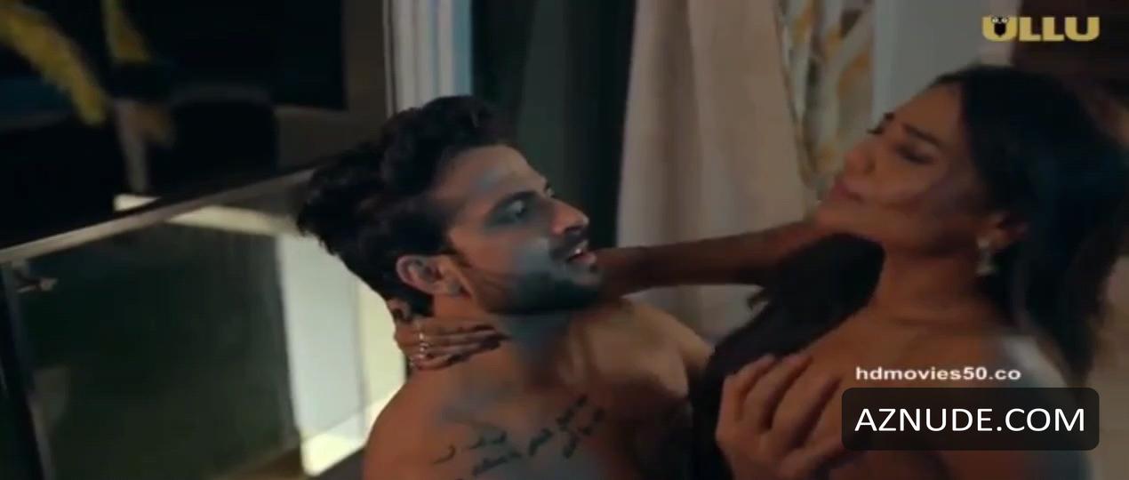Samne Wali Khidki in Unsorted, photo 38