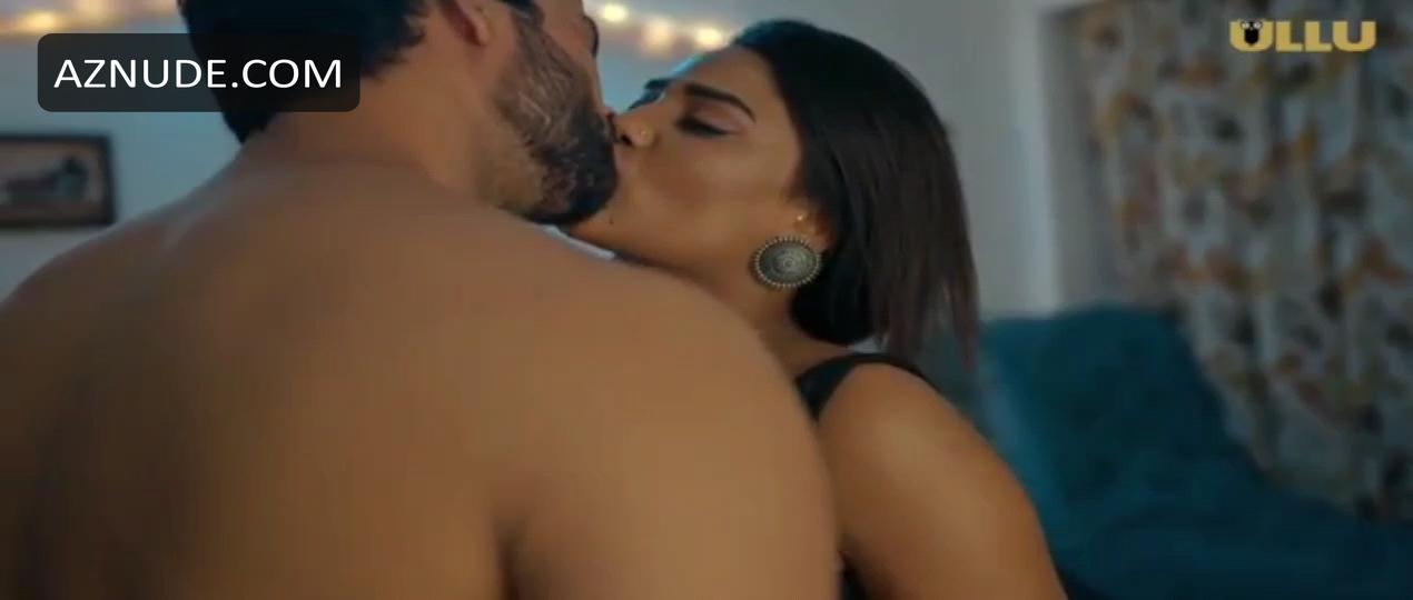Samne Wali Khidki in Unsorted, photo 39