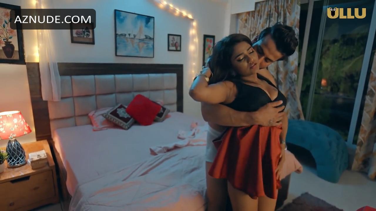 Samne Wali Khidki Part 2 in Unsorted, photo 9