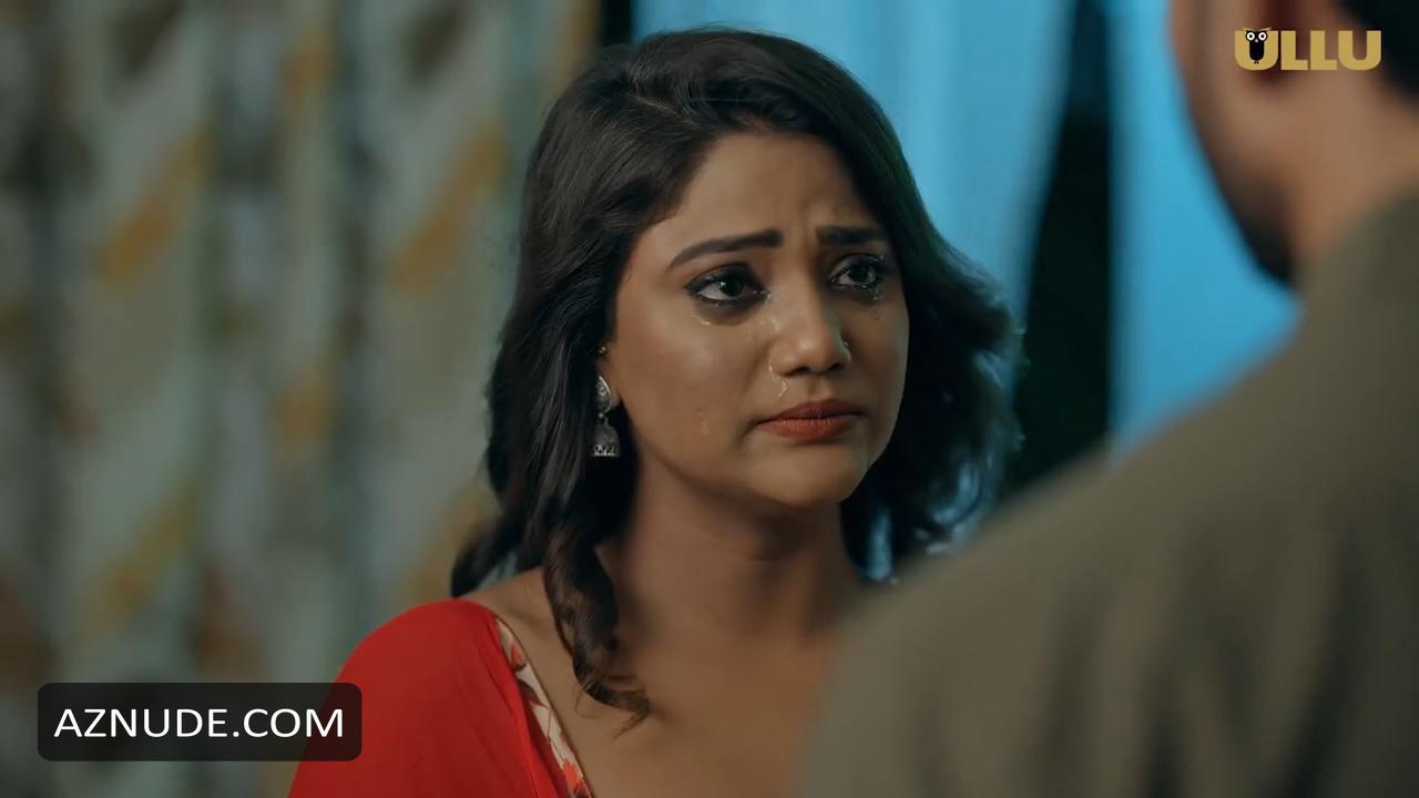 Samne Wali Khidki Part 2 in Unsorted, photo 11