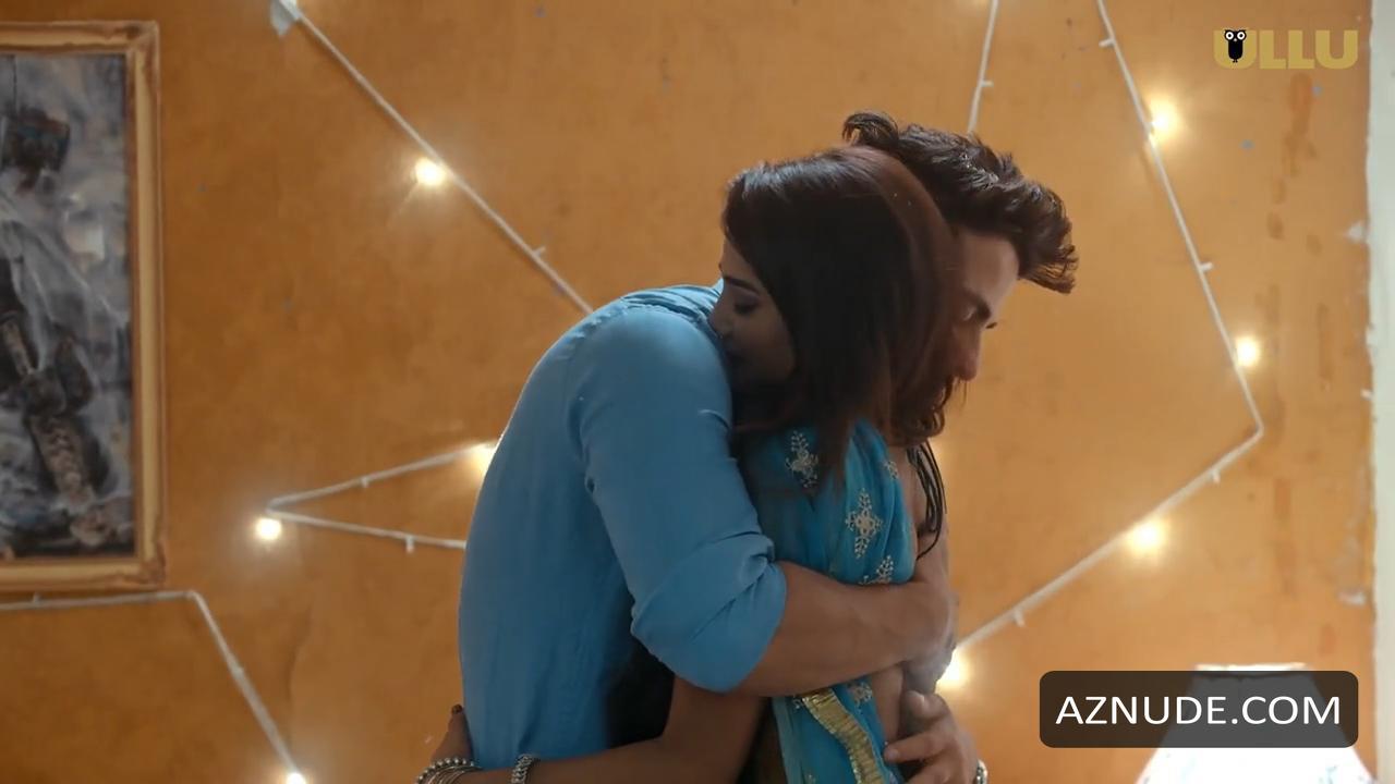 Samne Wali Khidki Part 2 in Unsorted, photo 12