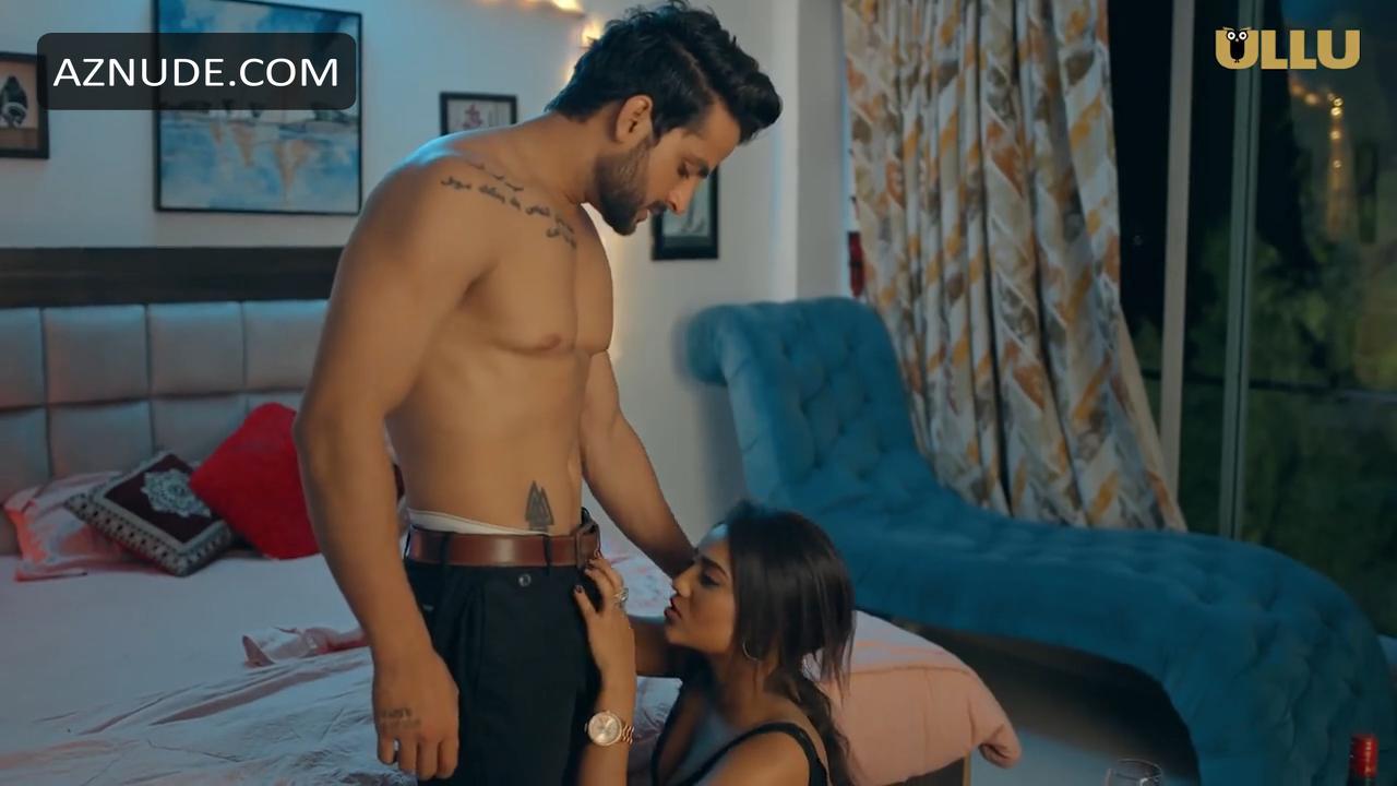 Samne Wali Khidki Part 2 in Unsorted, photo 17