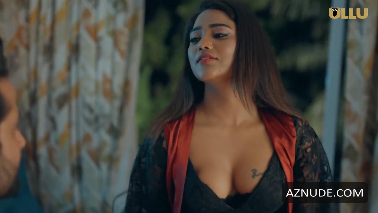 Samne Wali Khidki Part 2 in Unsorted, photo 20
