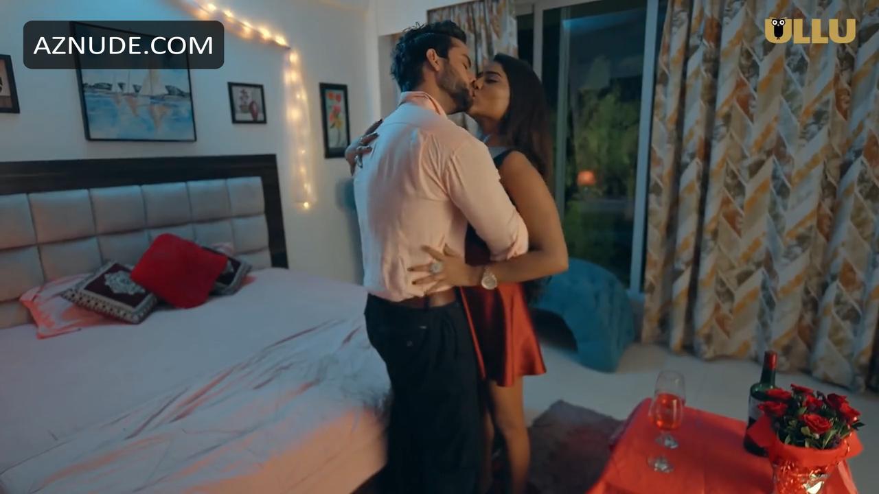Samne Wali Khidki Part 2 in Unsorted, photo 22
