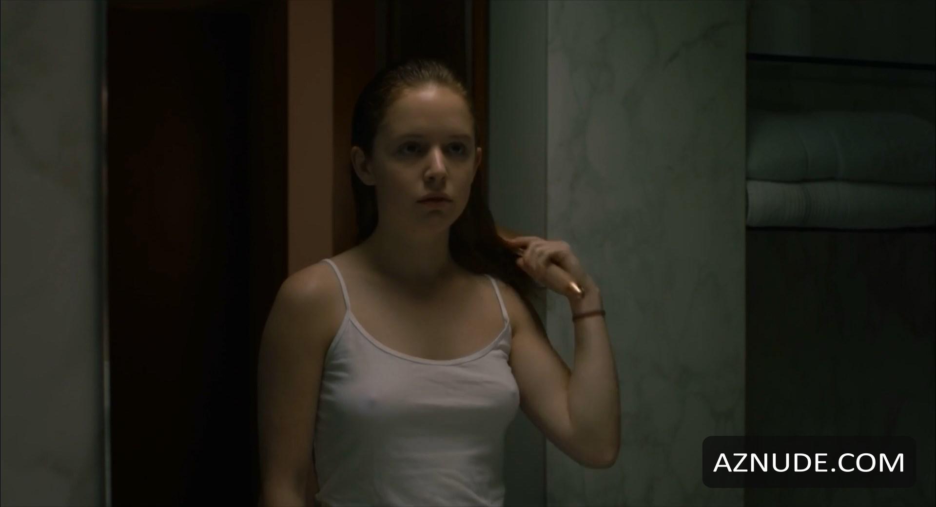 Sangre Alba in Unsorted, photo 2