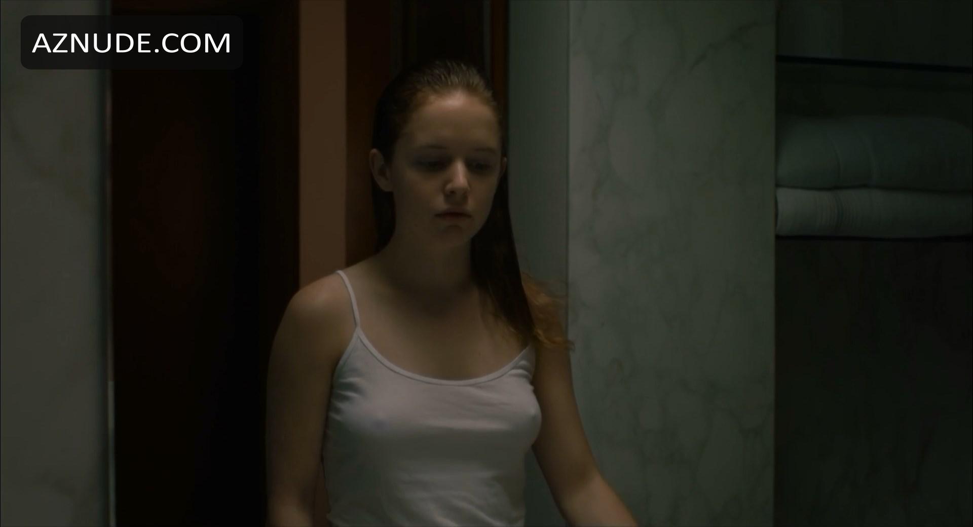 Sangre Alba in Unsorted, photo 3