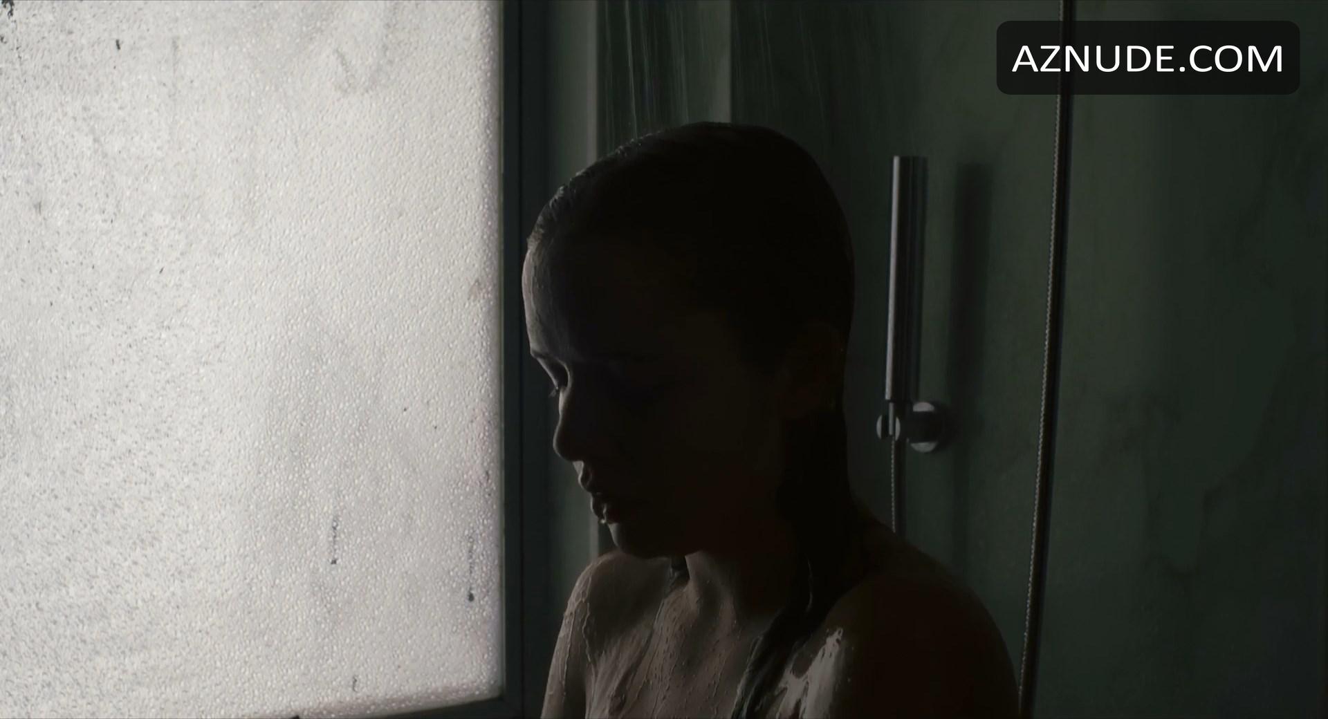Sangre Alba in Unsorted, photo 5