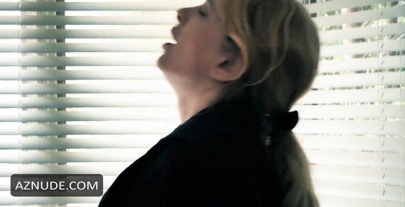 Sapiosexual in Unsorted, photo 2