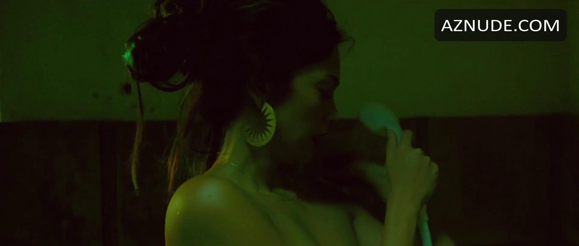 Sarap Mong Patayin in Unsorted, photo 3