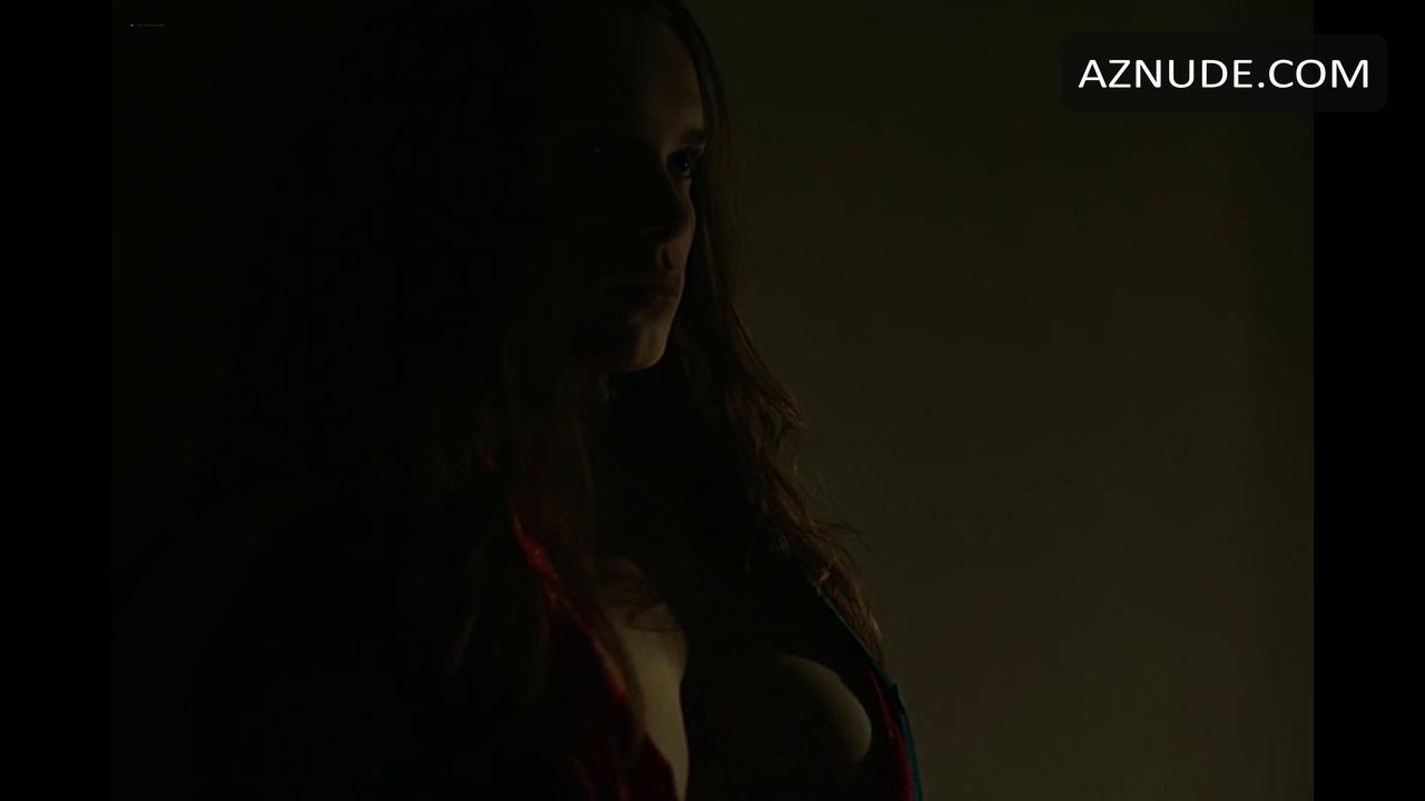 Sasha in Unsorted, photo 7