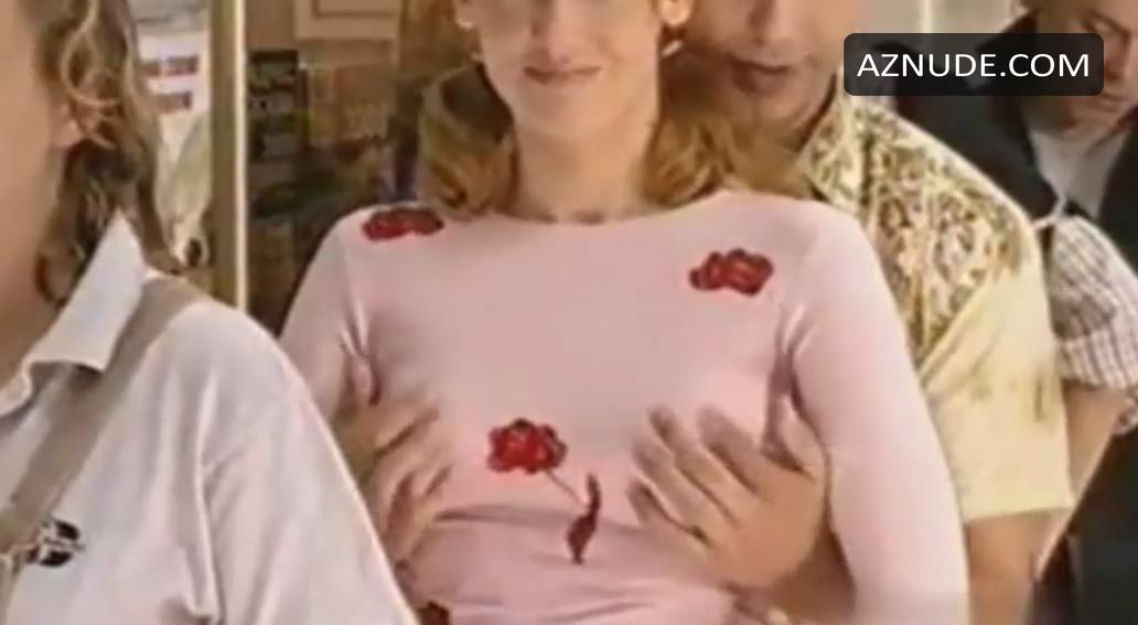 Sasha+masha in Unsorted, photo 13