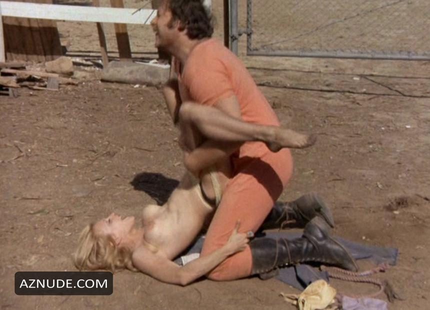 Sassy Sue in Unsorted, photo 17
