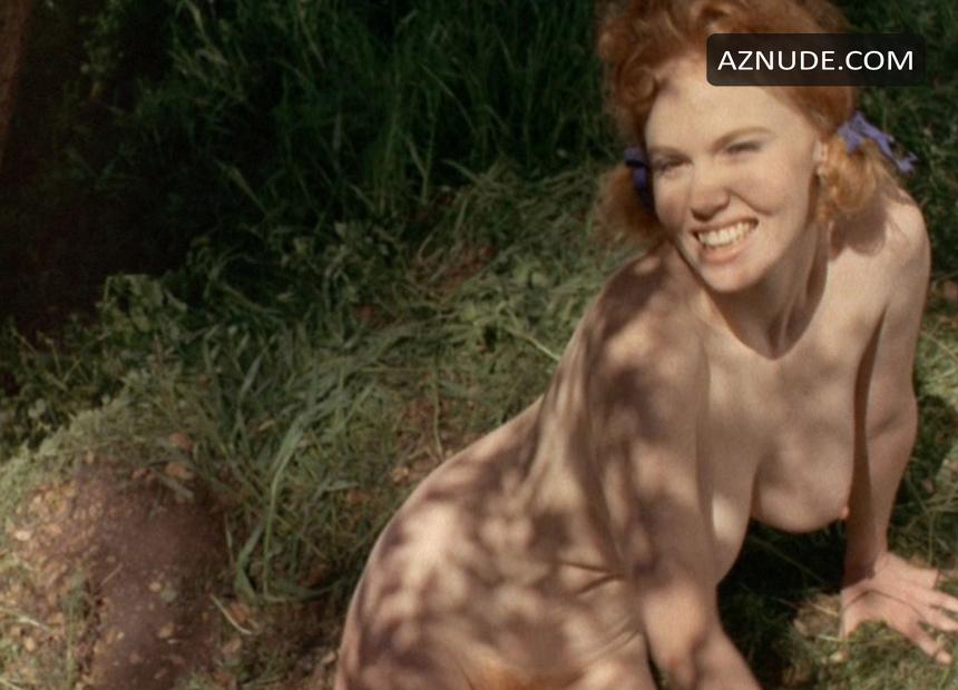 Sassy Sue in Unsorted, photo 26