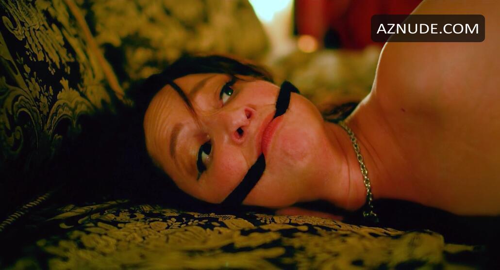 Satanic Panic in Unsorted, photo 4