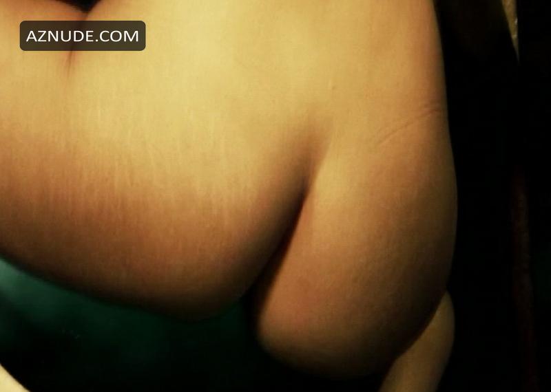 Satanic Sluts Iii: Scandalized in Unsorted, photo 3