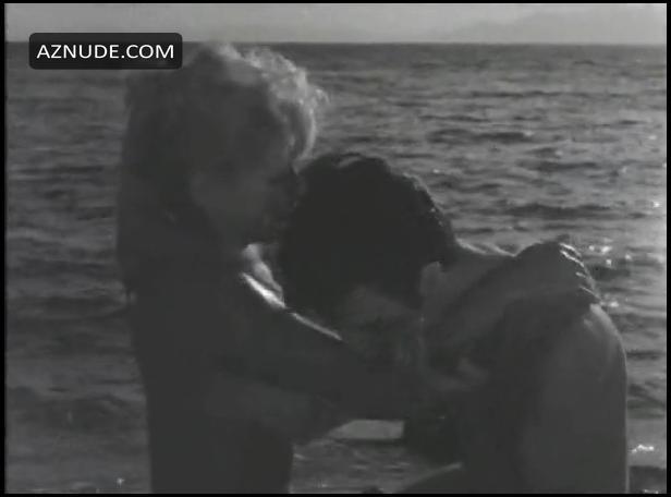 Satan In Blond in Unsorted, photo 12