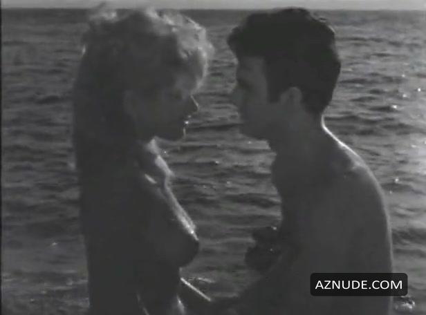 Satan In Blond in Unsorted, photo 22